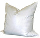 Pillows Pillow Forms or Inserts